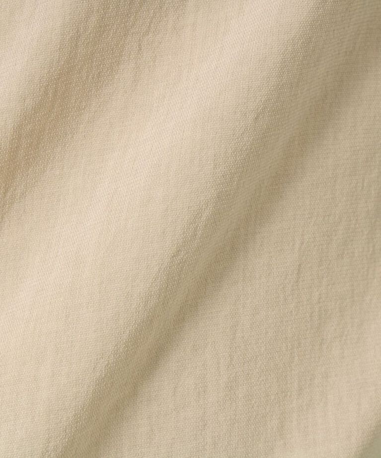 NOLLEY'S goodman「EVALET《防しわ/ストレッチ》カッタウェイシャツ 25SS」|シャツ・ブラウス|