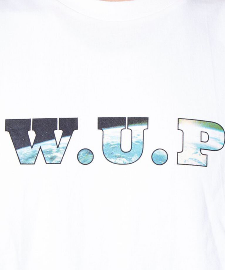 GLOSTER「【Wonder Union Project】ASSORT ロングスリーブTシャツ ロンT」|Tシャツ・カットソー|