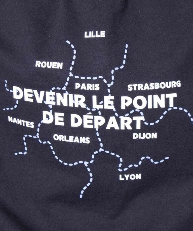 GLOSTER「【Wonder Union Project】ASSORT ロングスリーブTシャツ ロンT」|Tシャツ・カットソー|