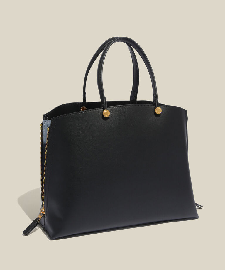 E'POR「【E'POR】Y BAG Medium【25SS】」|ハンドバッグ|