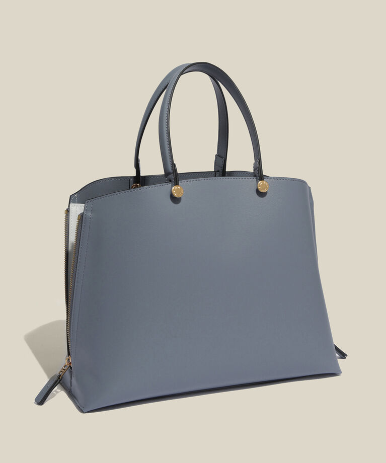 E'POR「【E'POR】Y BAG Medium【25SS】」|ハンドバッグ|