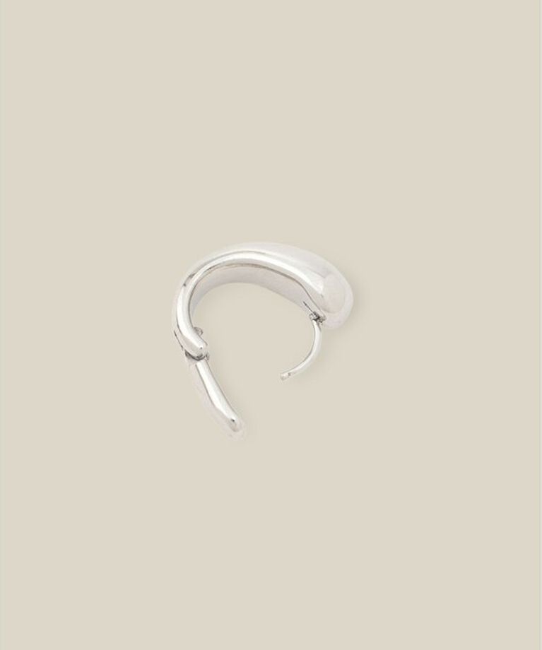 ROPE'「2WAYムアリングモチーフピアス」|ピアス|