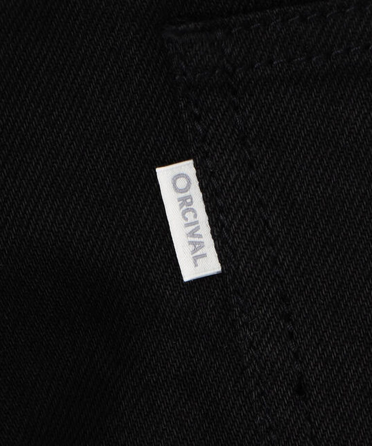 ORCIVAL「ORCIVAL | コットン 5ポケットパンツ MEN」|チノ|