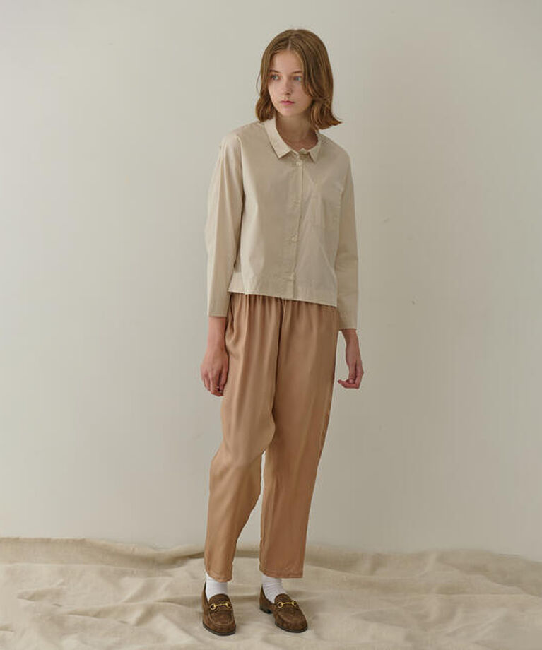  「HARUTA | 〈別注〉 ビットローファー WOMEN」|ローファー|