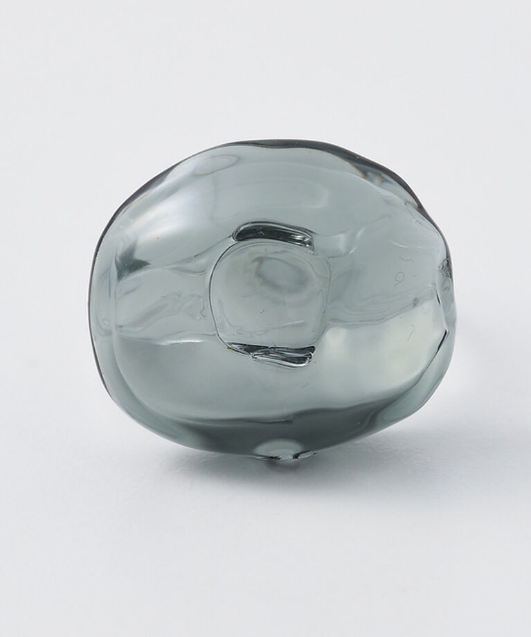 collex「【別注】【HARIO Lampwork Factory】 リングサンストーン」|リング|