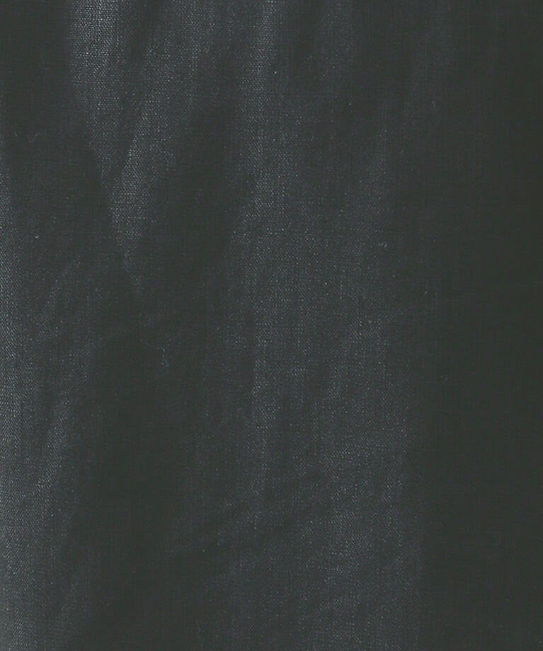 ABAHOUSE「【LUXE Linen Solaro】長袖 リネンシャツ」|シャツ・ブラウス|
