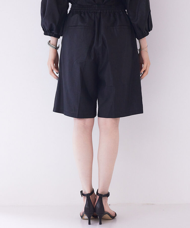 Rouge vif「【セットアップ対応】コーティングウォッシュパンツ」|その他|