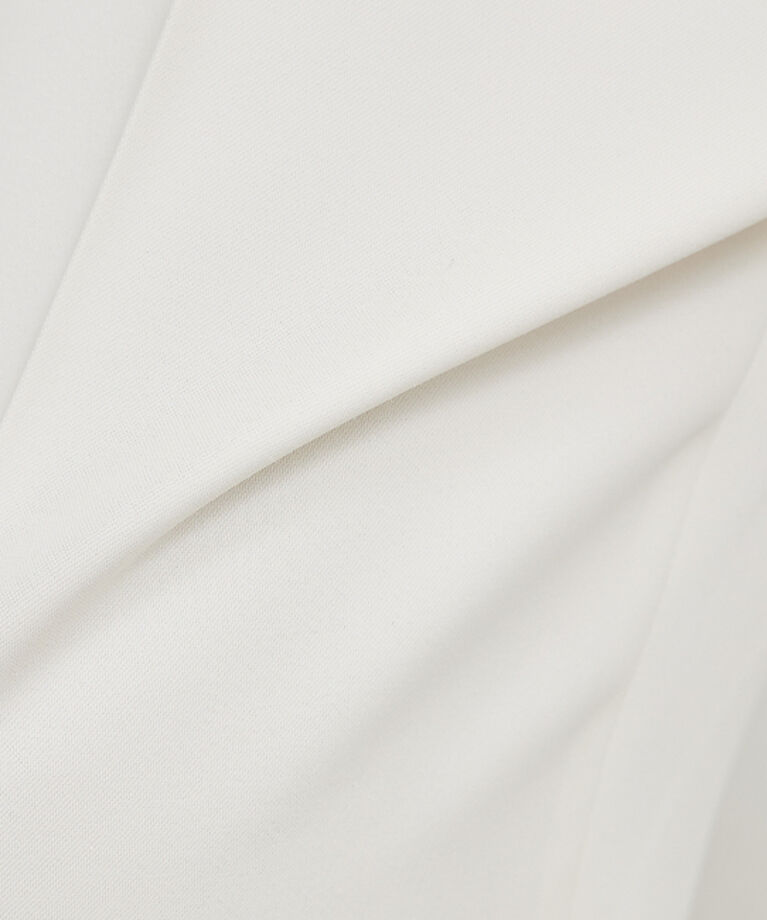 qualite「クリアサテンハーフパンツ」|その他|
