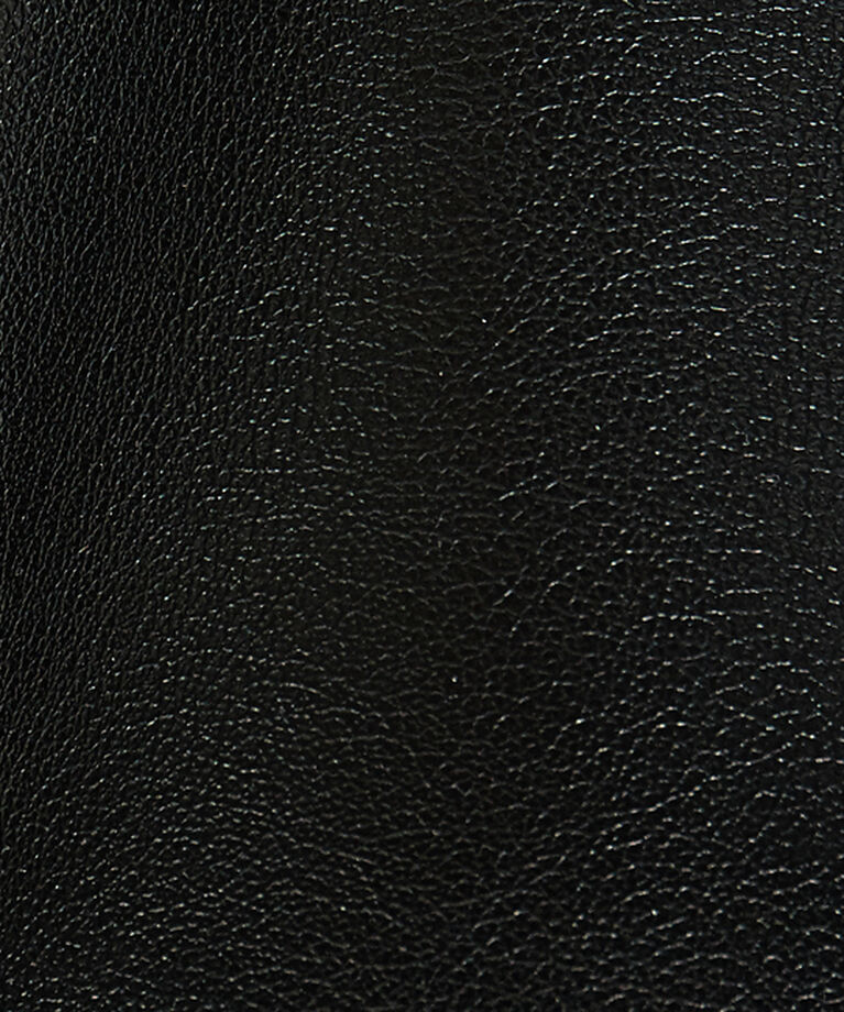 LOWELL things「【TVドラマ使用商品】Swell/2WAYギャザーオープントートBAG mini」|ショルダー・メッセンジャー|