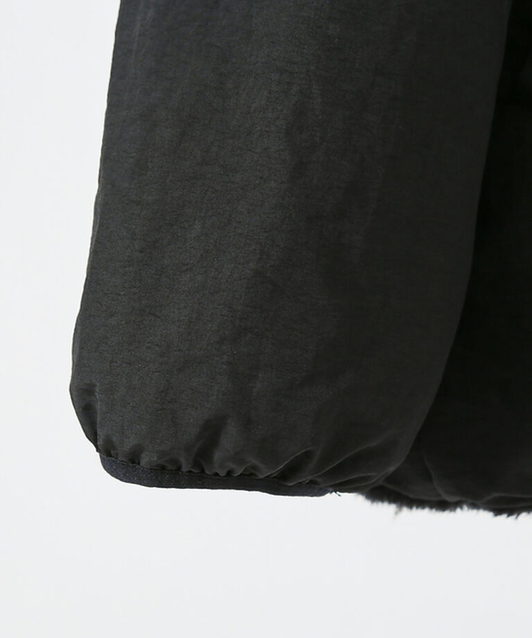 NOMINE「【別注】GERRYリバーシブルブルゾン」|ブルゾン・スタジャン|