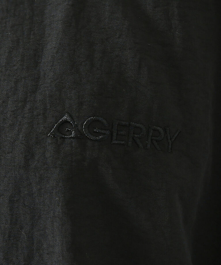 NOMINE「【別注】GERRYリバーシブルブルゾン」|ブルゾン・スタジャン|