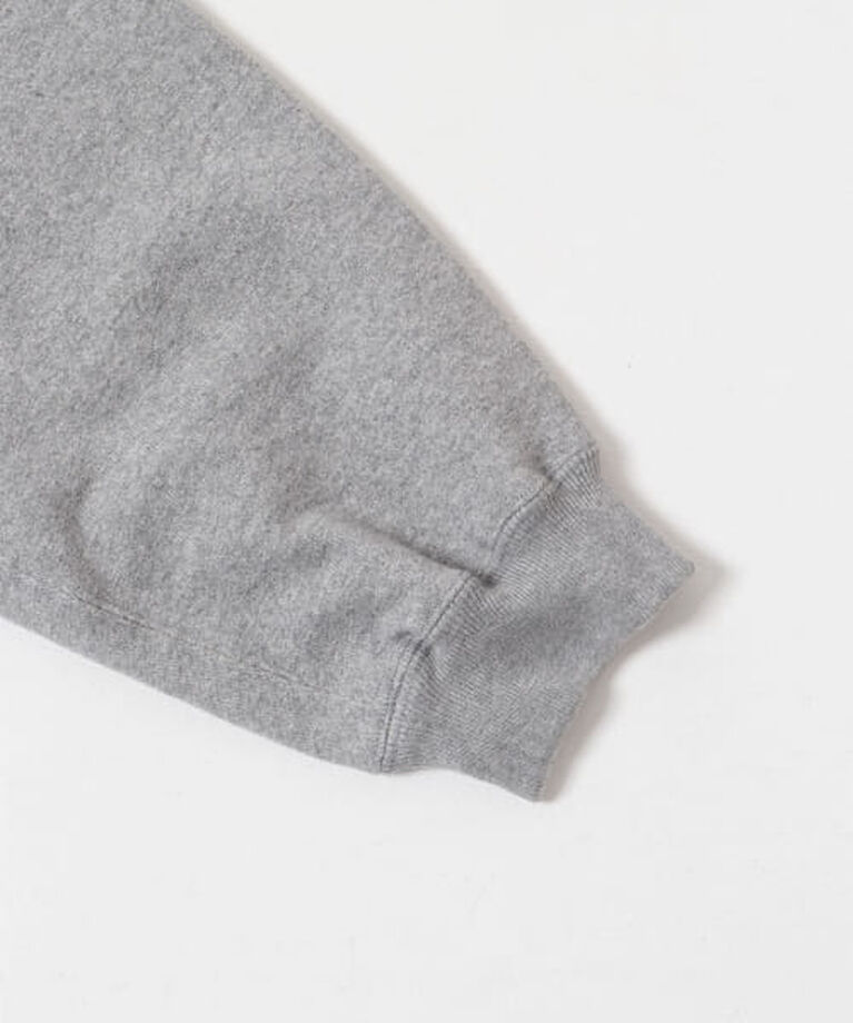 URBAN RESEARCH「UR SUPER WIDE SWEAT CREWNECK」|スウェット・ジャージ|