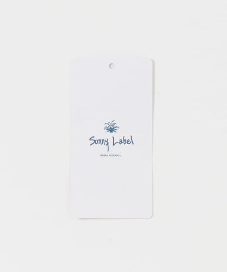 Sonny Label 「Sonny Label 『撥水』FELLEXパデッドスタンドブルゾン」|ブルゾン・スタジャン|