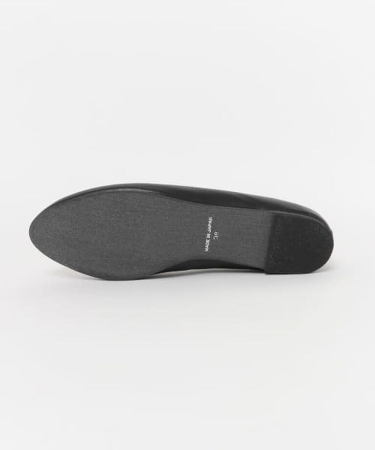 URBAN RESEARCH DOORS「DOORS Vカットパンプス」|パンプス|