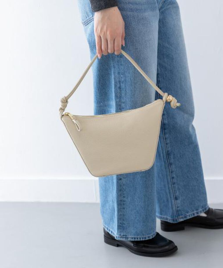 Sonny Label 「Sonny Label AULENTTI　2WAYショルダーバッグ」|ショルダー・メッセンジャー|