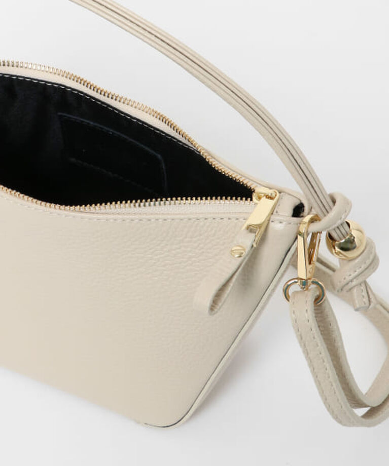 Sonny Label 「Sonny Label AULENTTI　2WAYショルダーバッグ」|ショルダー・メッセンジャー|