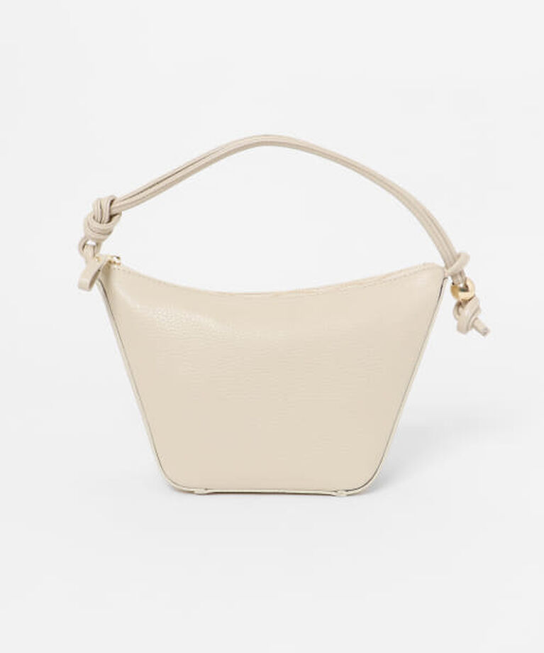 Sonny Label 「Sonny Label AULENTTI　2WAYショルダーバッグ」|ショルダー・メッセンジャー|