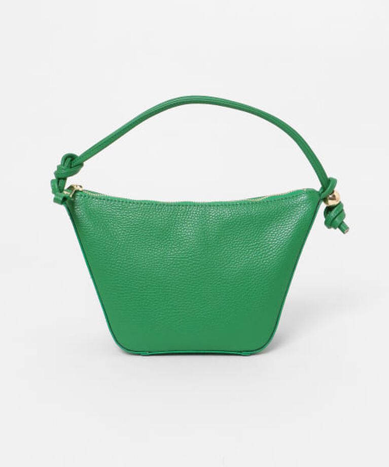 Sonny Label 「Sonny Label AULENTTI　2WAYショルダーバッグ」|ショルダー・メッセンジャー|
