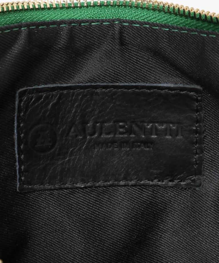Sonny Label 「Sonny Label AULENTTI　2WAYショルダーバッグ」|ショルダー・メッセンジャー|