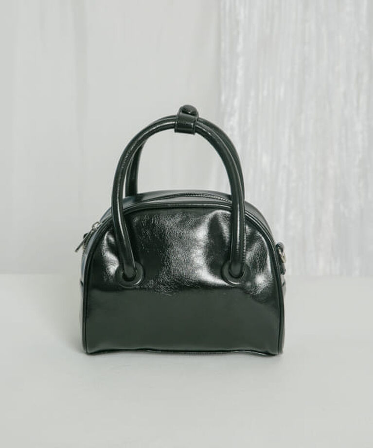  「KBF ボーリングボストンBAG」|ボストンバッグ|