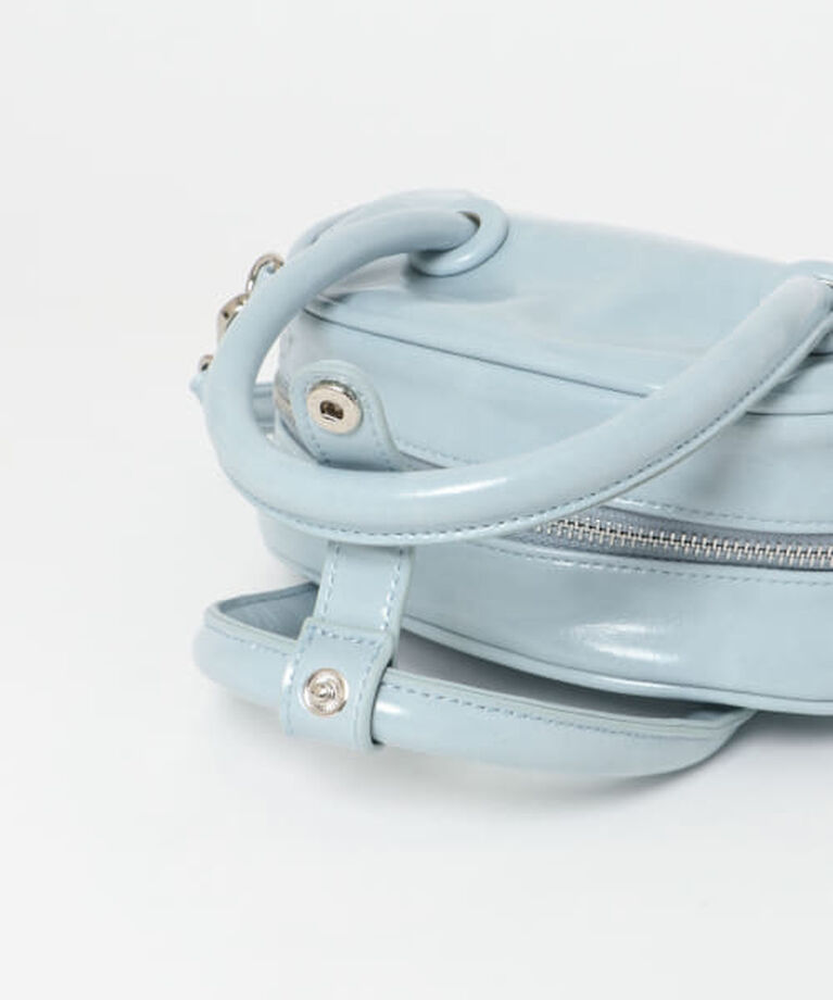  「KBF ボーリングボストンBAG」|ボストンバッグ|