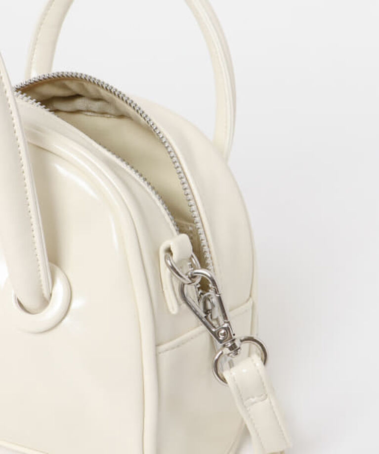  「KBF ボーリングボストンBAG」|ボストンバッグ|