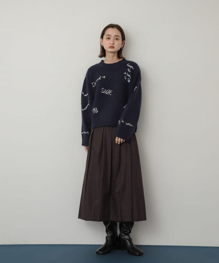 SENSE OF PLACE by URBAN RESEARCH「SENSE OF PLACE 『消臭』スクエアトゥストレッチロングブーツ」|ショートブーツ|