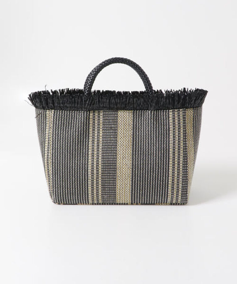 SENSE OF PLACE by URBAN RESEARCH「SENSE OF PLACE スクエアカゴバッグ」|その他|