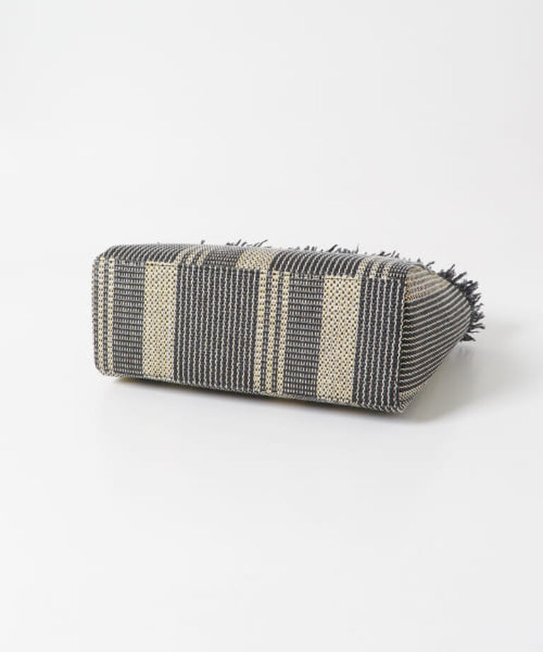 SENSE OF PLACE by URBAN RESEARCH「SENSE OF PLACE スクエアカゴバッグ」|その他|