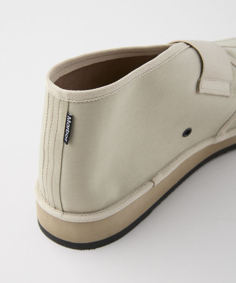 Traditional Weatherwear「【Marbot】BELT SHOES GTS」|その他|