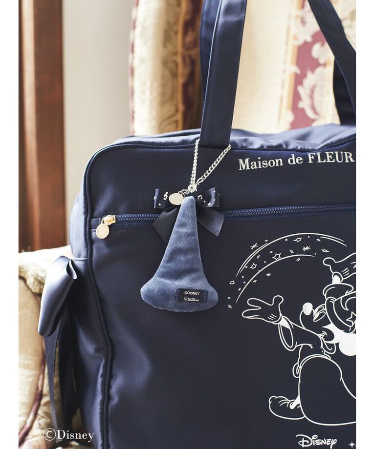 Maison de FLEUR「FANTASIA/チャーム」|その他|