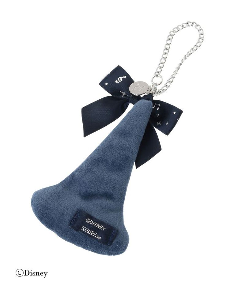 Maison de FLEUR「FANTASIA/チャーム」|その他|