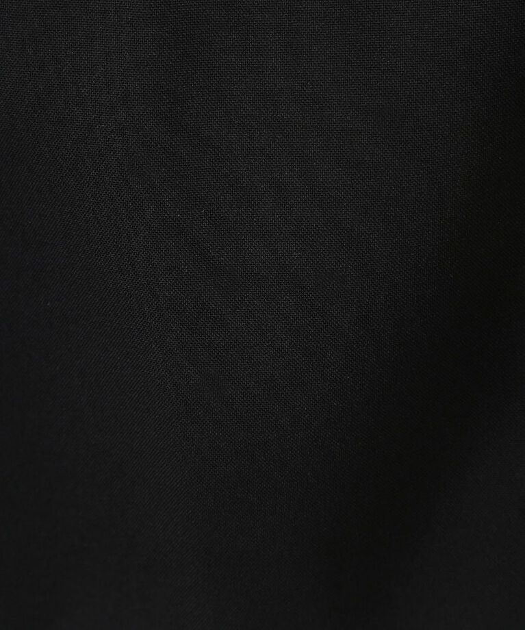 GARAGE OF GOOD CLOTHING「ビスチェ」|ベスト・ジレ|
