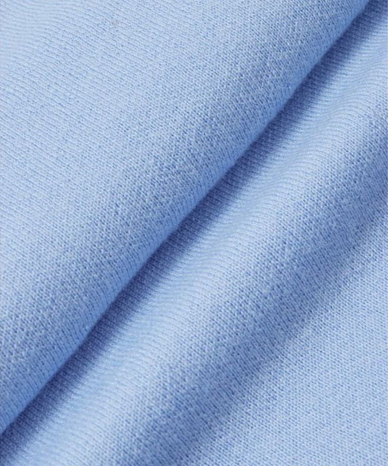 allureville「【セットアップ対応可能】ウール混Wフェイスナローマーメイドスカート」|スカート|