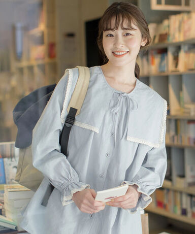 商品画像