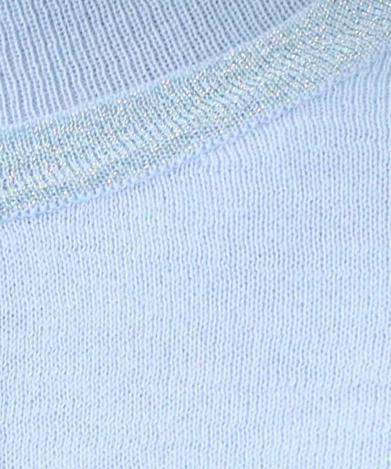 Reflect「【春SALE／手洗い可】カーディガン＋ニットツインセット」|その他|