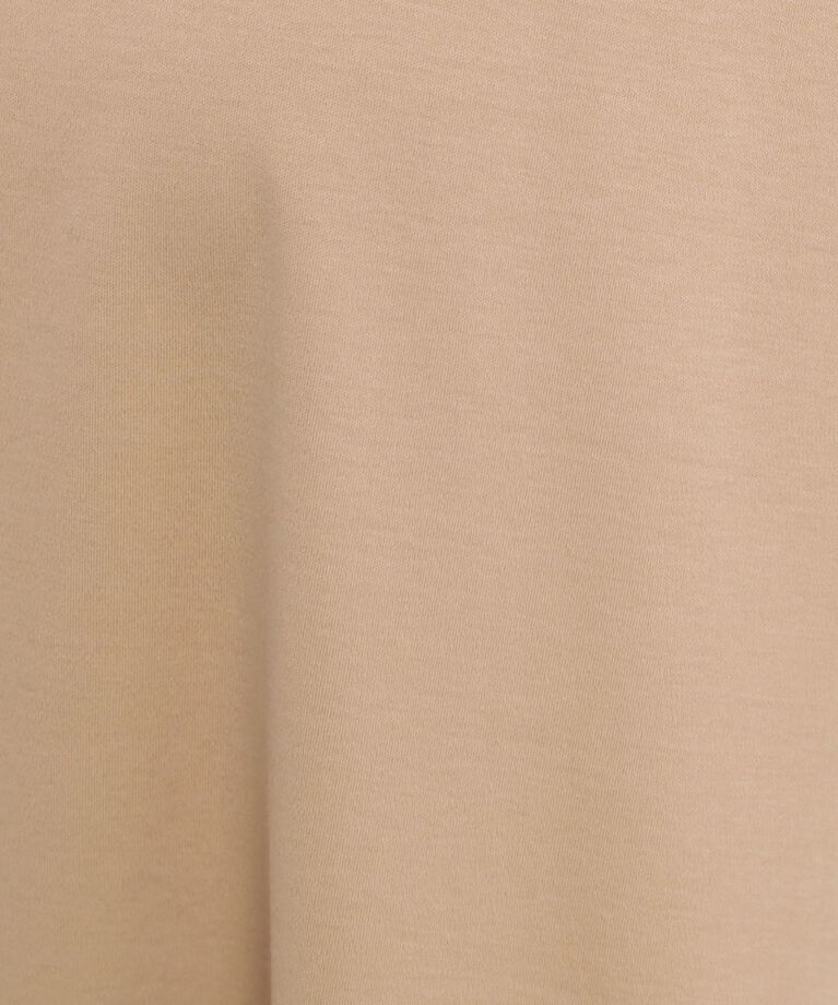 Reflect「【E‐QUALITY／手洗い可】リラクシーワンピース」|ワンピース|