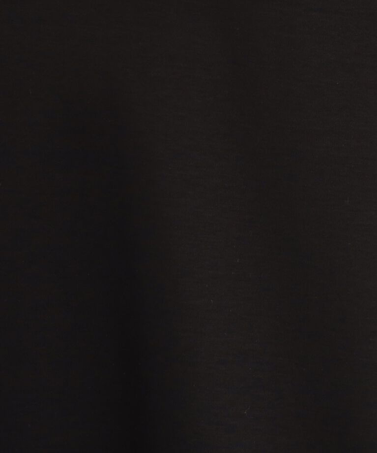 Reflect「【E‐QUALITY／手洗い可】リラクシーワンピース」|ワンピース|