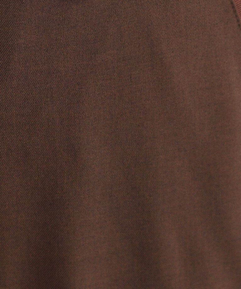 grove「セミフレアパンツ」|その他|