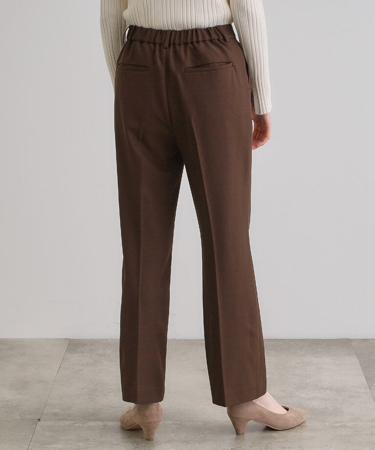grove「セミフレアパンツ」|その他|