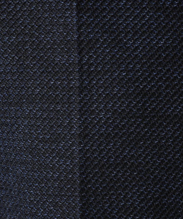 TAKEO KIKUCHI「【限定展開】先染めメランジ スラックス（セットアップ対応）」|その他|