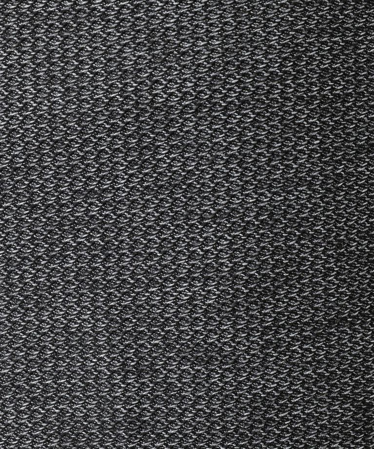 TAKEO KIKUCHI「【限定展開】先染めメランジ スラックス（セットアップ対応）」|その他|