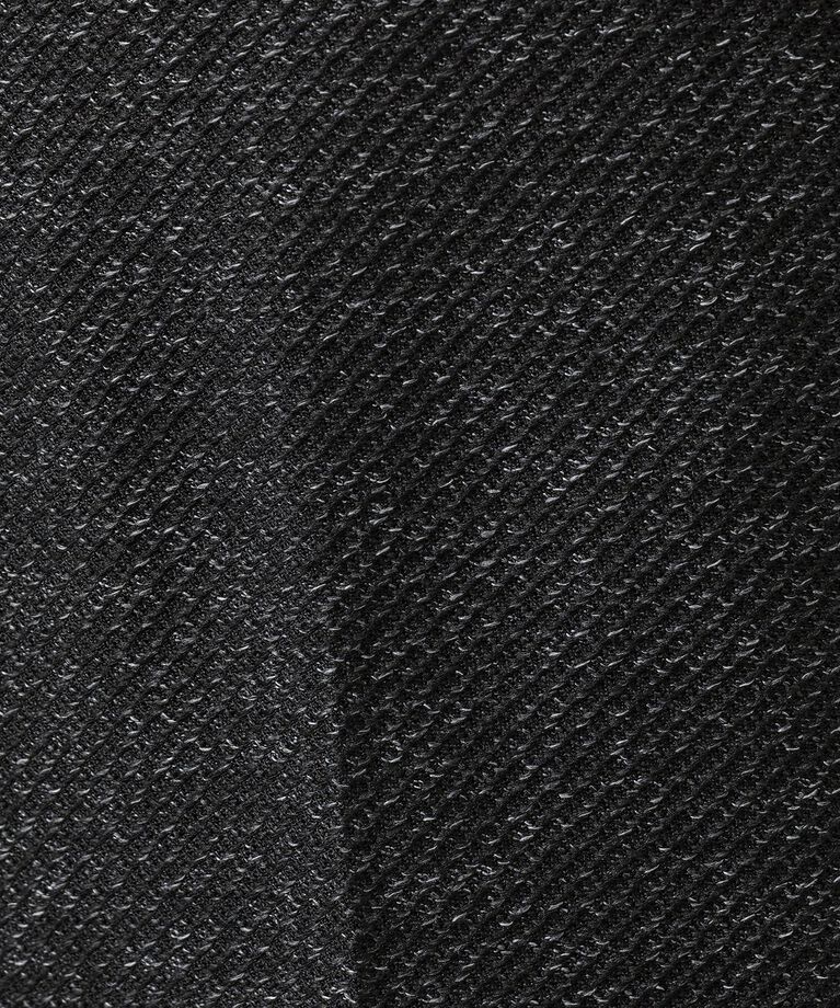 TAKEO KIKUCHI「【限定展開】先染めメランジ スラックス（セットアップ対応）」|その他|