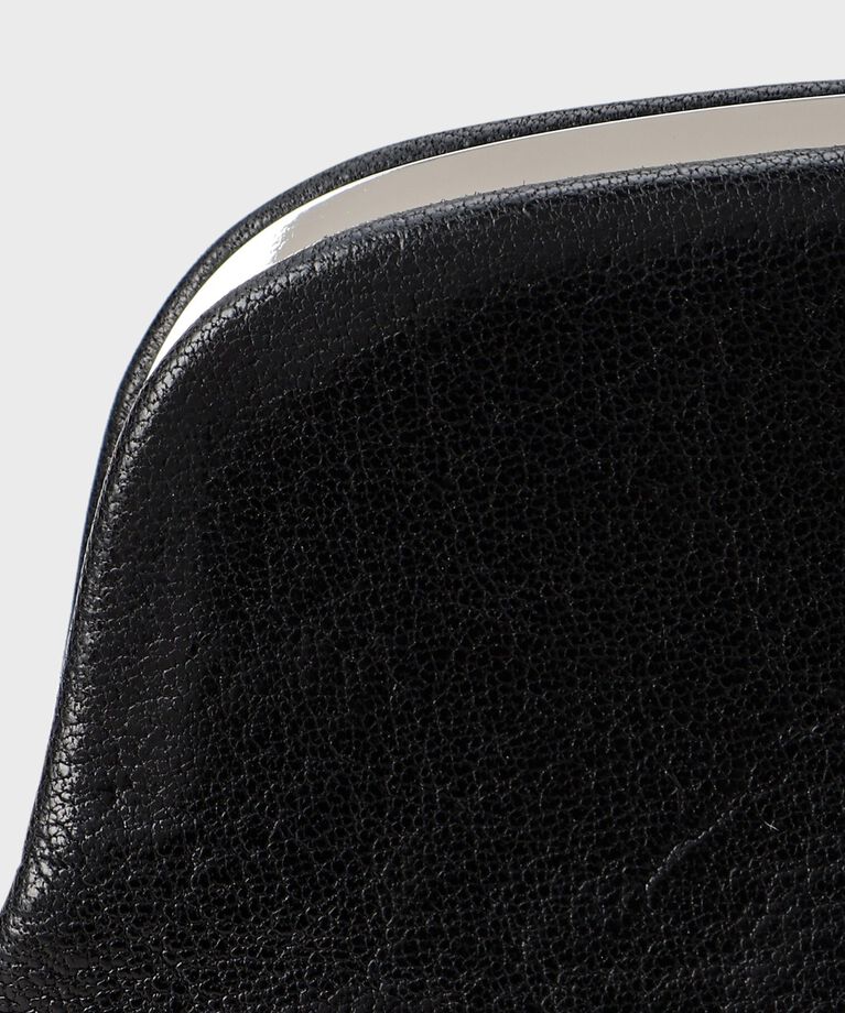 TAKEO KIKUCHI「【THE FLAGSHIP】がま口 コインケース」|コインケース|