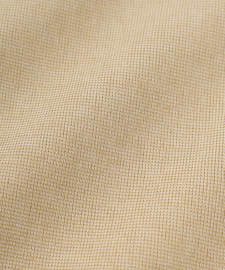 TAKEO KIKUCHI「【GUNZE×TAKEO KIKUCHI】メンズインナー「ステルス(R)」」|インナー|