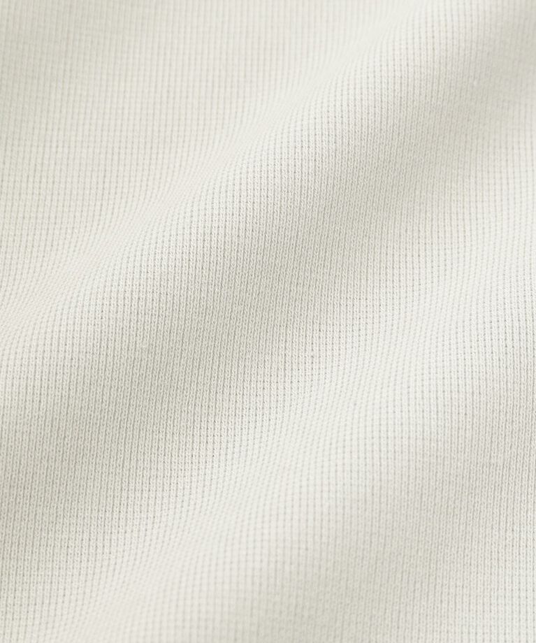 TAKEO KIKUCHI「【GUNZE×TAKEO KIKUCHI】メンズインナー「ステルス(R)」」|インナー|
