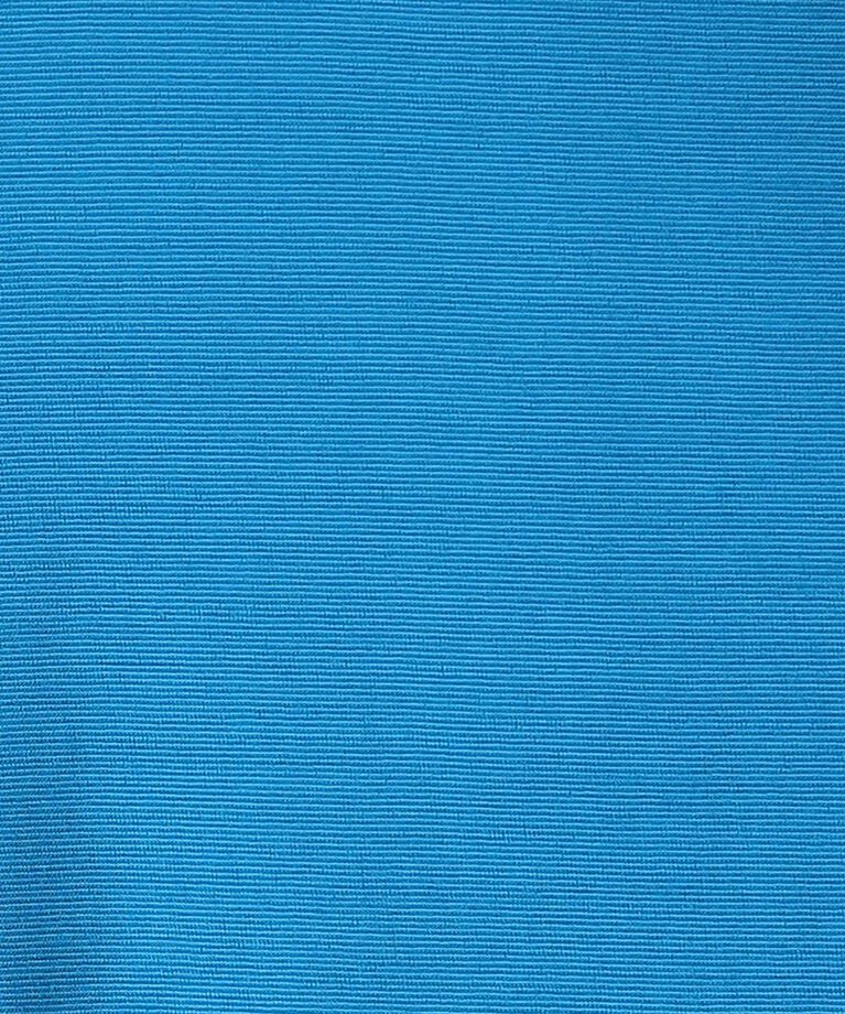 tk.TAKEO KIKUCHI「【S～3L】ミラノリブタートルネックニットソー（ユニセックスアイテム）」|Tシャツ・カットソー|