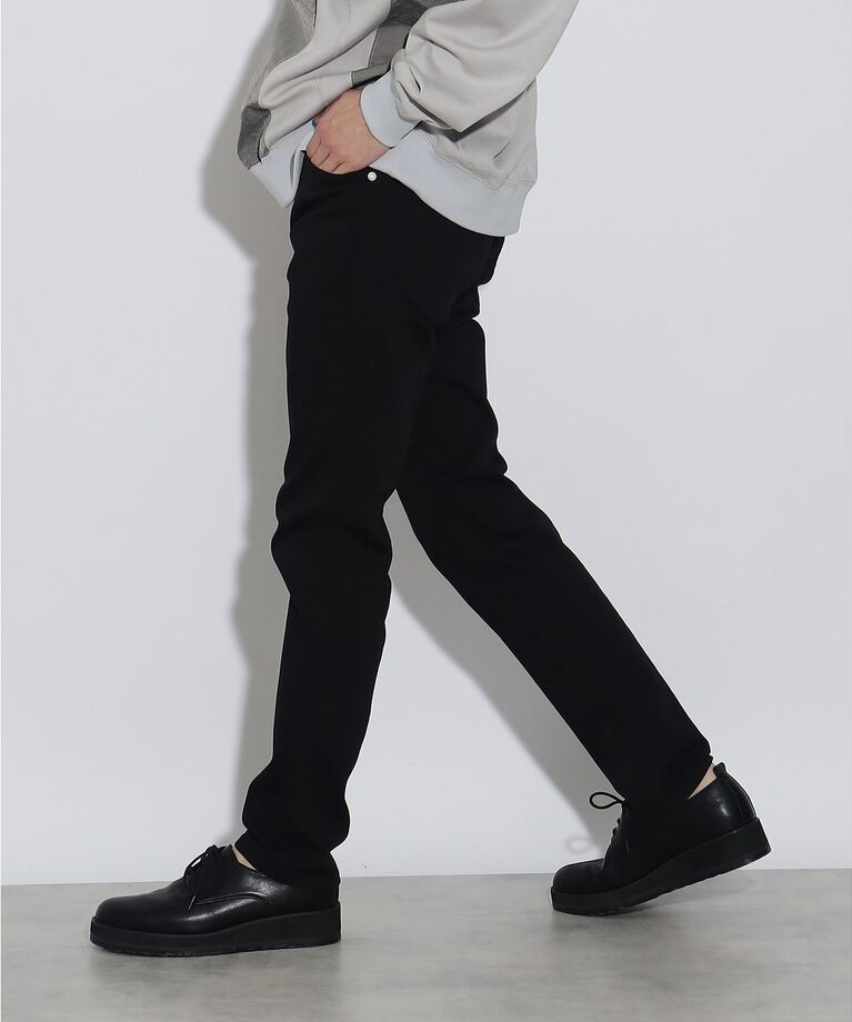 tk.TAKEO KIKUCHI「Lee for tk.TAKEO KIKUCHI スキニーパンツ」|その他|