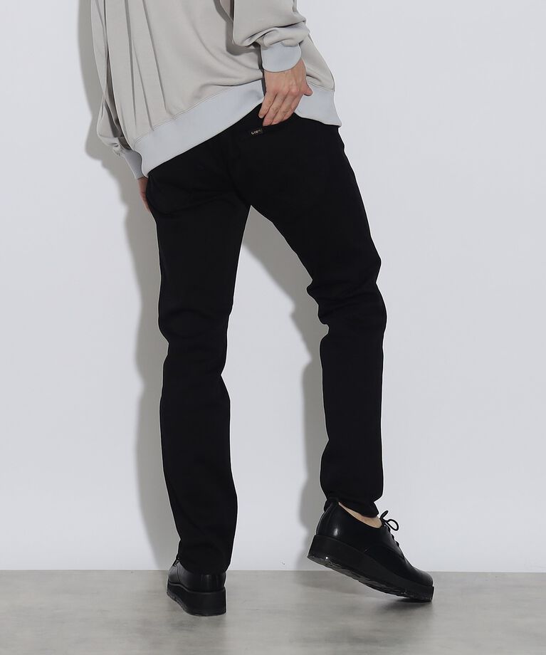 tk.TAKEO KIKUCHI「Lee for tk.TAKEO KIKUCHI スキニーパンツ」|その他|