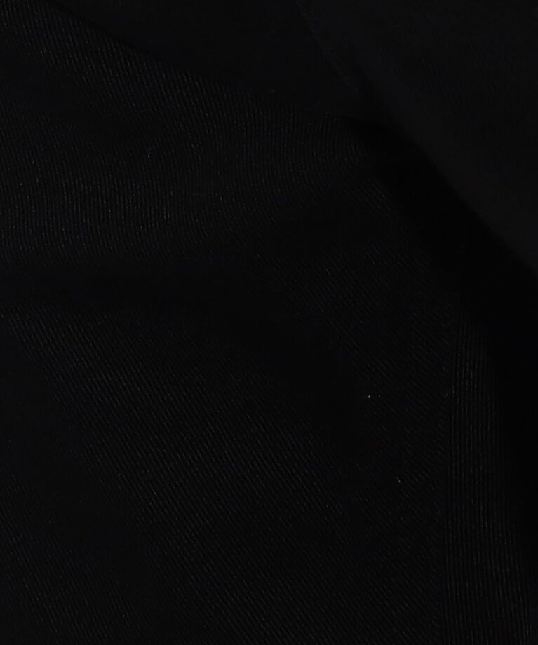 tk.TAKEO KIKUCHI「Lee for tk.TAKEO KIKUCHI スキニーパンツ」|その他|